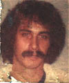 CA License- 1982